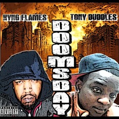 see us by KyngFlames n TonyBubbles