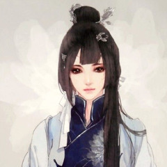 nhạc trung