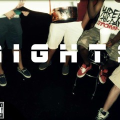 Slumber Party(prod.by T-Minus) N E W !