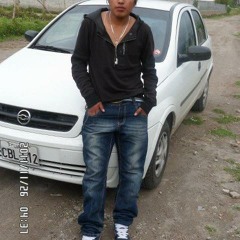 Cada dia Oro Por Ti Remix