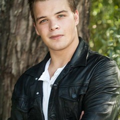 Gutan I Fra By`n - Gøran Kvam Og Thomas Mjønes