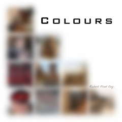 Colours