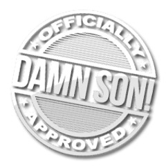 jokesNshit