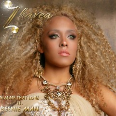 Gimmie That Love(feat.BeenieMan)