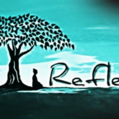 Felipe Pizzi - Reflexão