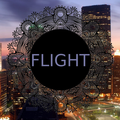 FLIGHT | INSTRUMENTALS SAMPLES VOL.2