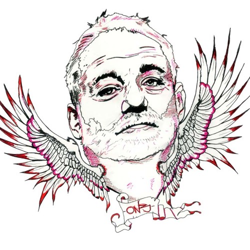 Эф джи крузер