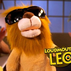 Time to wake up, it's 1AM (ALARM)