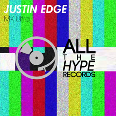 MK Ultra (Original Mix)