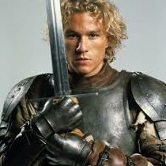 We Fight Tonight!!!
