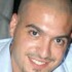 Maan Hamadeh- Fur eliz in different tastes and special titanic theme