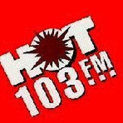 01 - Hot 103.5 Switch To Hot 97 -9 - 22 - 1988 530pm