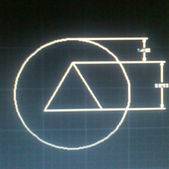 Fallen Angel - resethold