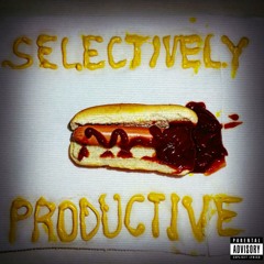 08 Expelliarmus (Prod. PittThaKid)