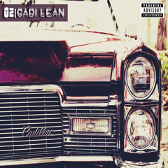 O2 The Good Bad Guy - Cooking (DJ B Knockin)