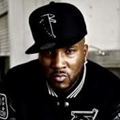 "I Know Da Game" ItsEAST!!!!