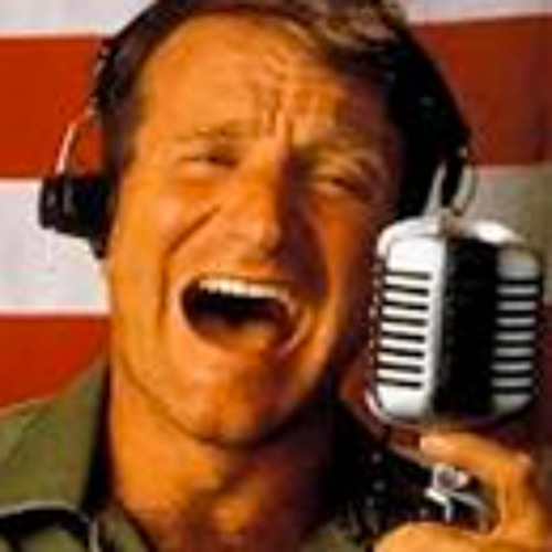 SCWW Ep. 0009: Write loud dialogue