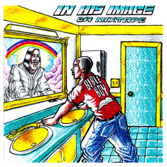 In His Image Freestyle