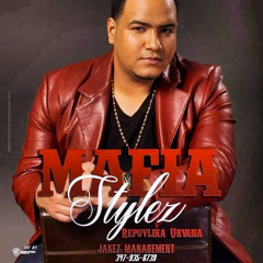 Mafia la republika urbana,Por Tu Maldito Amor