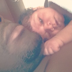 Bravo - Dear Legacy Prod. The Buchannons