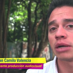 Comercial Emfest 2014