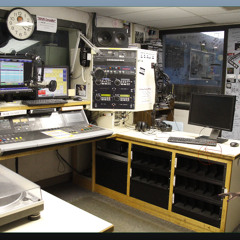 timpani1000pro - Low Res  8 11 14, 6.24 PM