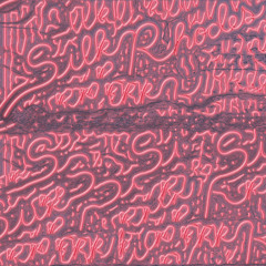 SILK RHODES LP TEASER 1