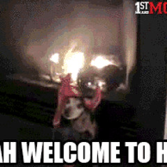 The Foreskins - Murder Train (longer Version)