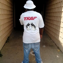 Yung Trap On Dat Block