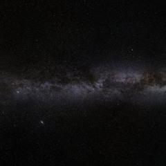 Burn It Slow (Prod By MG)