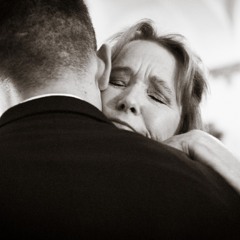 CutDaCheck Mell X SouthSide Savior - Told My Momma [Produced By SouthSide Savior]