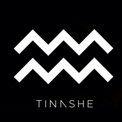 Tinashe - In The Meantime