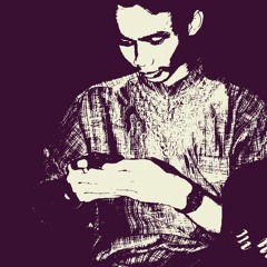 Sheila On 7 - Sebuah Kisah Klasik