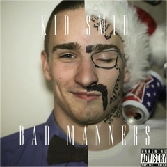 Kid Smid-KIP (Prod.RomanRsk)