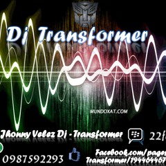 Ella Quiere Hmm..Haa..Hmm - Leka El Poeta Feat Mishelle (Master Boy)Prod. By Dvj TrAnSfOrMeR