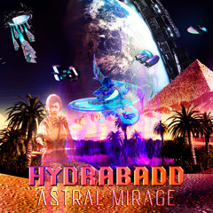 ASTRAL MIRAGE FT. ABRA