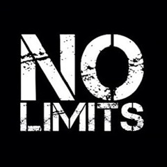 NO LIMITS - Tito Savage Ft. Woot The Savage