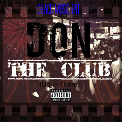 Don - The Club