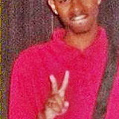 == MT- ULTRA SACANAGEM NA RUA (( DJ DIGALINHA )) ==