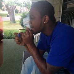 RealRap - YsDaRealest