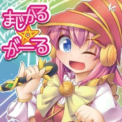 Stream Verall Demo Music Listen To Songs Albums Playlists For Free On Soundcloud