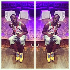 Reese- Club (Prod By bulletproofsole)