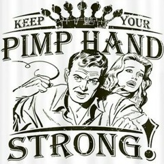 This aint no love song-Jay 80 ft Marsh & Rudeboy Shooter at Recorded by Humberto Arellano