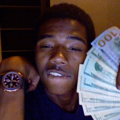 12 Say Anythang Ruff