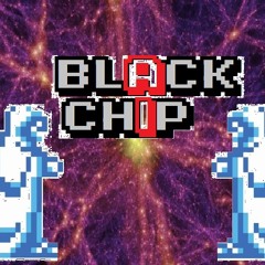 Caminata Épica (Epic walk)