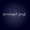 Vengaboys - Boom Boom Boom Boom mp Vengaboys - Boom Boom Boom Boom mp