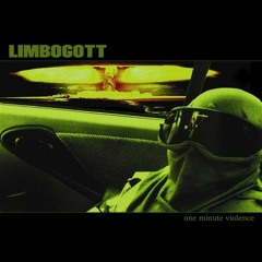 Limbogott - Struggle ( Paranormal Attack Rmx )