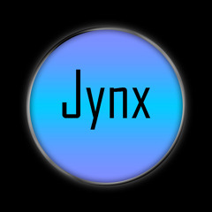 Zedd Push PLay (Jynx Edit)