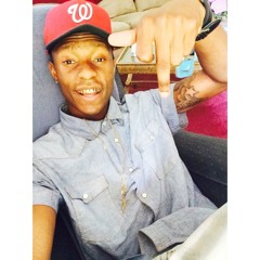 Trigga&Yung- Get Money