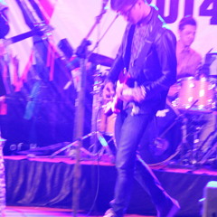 Terlalu Singkat ( SO7 )